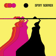 Spiny Normen Mp3