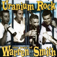 Uranium Rock Mp3