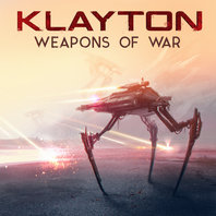 Weapons Of War Mp3