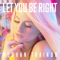 Let You Be Right (CDS) Mp3