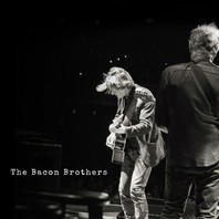 The Bacon Brothers Mp3