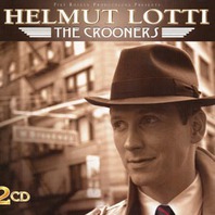 The Crooners CD2 Mp3