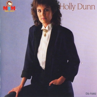 Holly Dunn Mp3