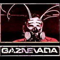 Gaznevada (Tape) Mp3