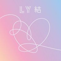Love Yourself 結 "Answer" CD1 Mp3