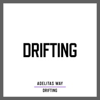 Drifting (CDS) Mp3