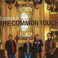 The Common Touch Mp3