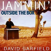 Jammin' - Outside The Box Mp3