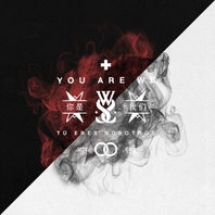 You Are We (Special Edition) Mp3