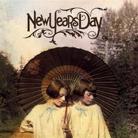 New Years Day Mp3