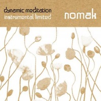 Dynamic Meditation - Instrumental Limited Mp3