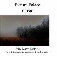 Fairy Marsh Districts Mp3