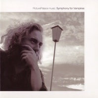 Symphony For Vampires Mp3
