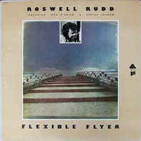 Flexible Flyer (Vinyl) Mp3