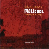 Malicool (With Toumani Diabate) Mp3