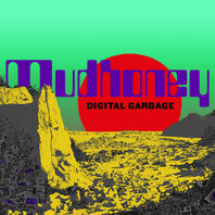 Digital Garbage Mp3
