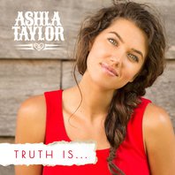 Truth Is... (EP) Mp3