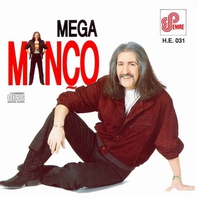 Mega Manço Mp3