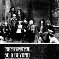 50 & Beyond - Volume 1 & Volume 2 CD1 Mp3