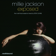 Exposed: The Multi-Track Sessions Mixed By Steve Levine Mp3
