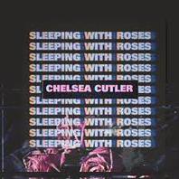 Sleeping With Roses Mp3
