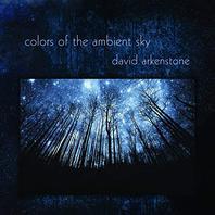 Colors Of The Ambient Sky Mp3