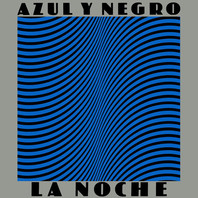 La Noche (Vinyl) Mp3
