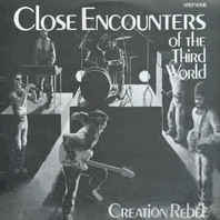 Close Encounters Of The Third World (Vinyl) Mp3