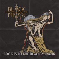 Look Into The Black Mirror Mp3
