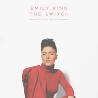 The Switch (Deluxe Edition) Mp3