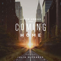 Coming Home (Feat. Julia Michaels) (CDS) Mp3