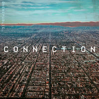 Connection (CDS) Mp3