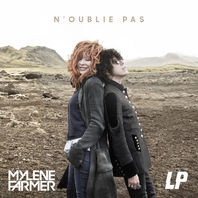 N'oublie Pas (Feat. LP) (CDS) Mp3