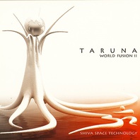 World Fusion II Mp3