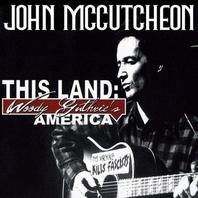 This Land: Woody Guthrie's America Mp3