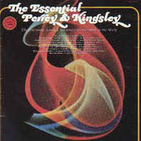 The Essential CD2 Mp3