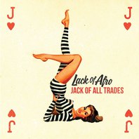 Jack Of All Trades Mp3