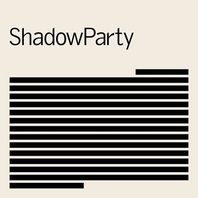 Shadowparty Mp3
