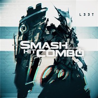 L33T (Deluxe Edition) CD1 Mp3