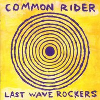 Last Wave Rockers Mp3