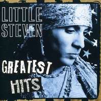 Greatest Hits Of Little Steven Mp3
