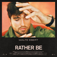 Rather Be (CDS) Mp3