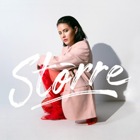 Större Mp3