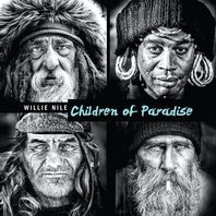 Children Of Paradise Mp3