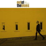 Out Of The Blues (Target Exclusive) Mp3