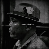 Love Stone Mp3