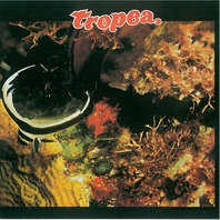Tropea (Vinyl) Mp3