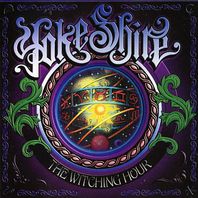 The Witching Hour CD1 Mp3