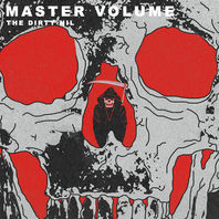 Master Volume Mp3