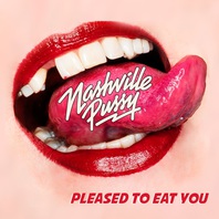 Pleased To Eat You Mp3